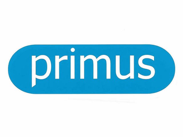 Manufacturer Spotlight: Primus.