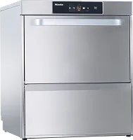 Miele PTD 702 Compact Tank Bistro Dishwasher