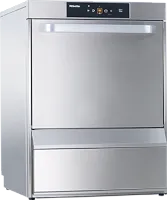 Miele PTD 703 Tank Dishwasher