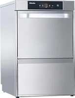 Miele PTD 701 Compact Tank Dishwasher