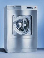 Miele 32kg Washer PW 6321
