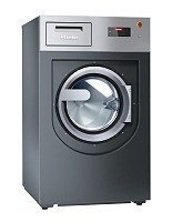 Miele 14kg Professional Washing Machine PWM 514