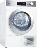 Miele SmartBiz PDR 300 HP 7kg Dryer